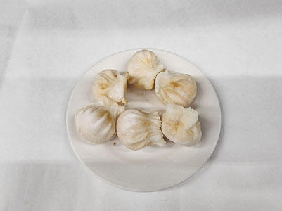 Deep Fried Har Gow (6)